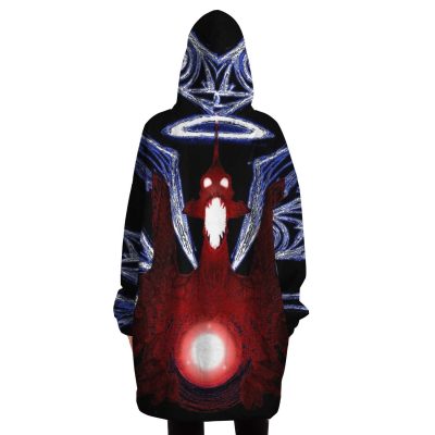 0062e11fc15f1d4cb90b0137e61233b3 hoody female back - Evangelion Store