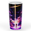 022e2235ae26ba09a69a041c61df74f6 tumbler 20 front - Evangelion Store