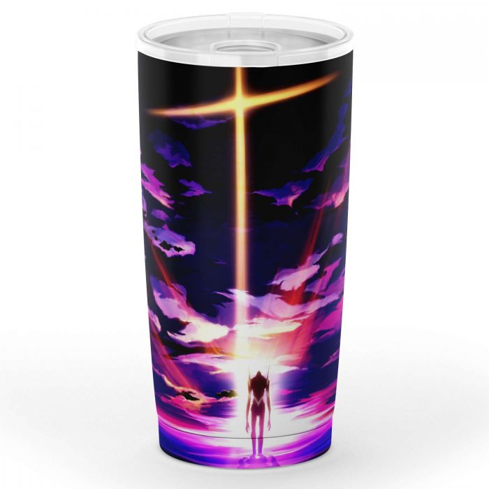 022e2235ae26ba09a69a041c61df74f6 tumbler 20 front - Evangelion Store