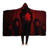 027fbebc7f825bd7d7264c3d4b057545 hoodedBlanket view4 - Evangelion Store