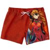 032ddcf24b4edde66bf2c542f8d7b8ba swimTrunk front - Evangelion Store