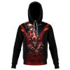 05b5f0a776b1b7a6bf96b23e5b320028 hoody neutral front - Evangelion Store