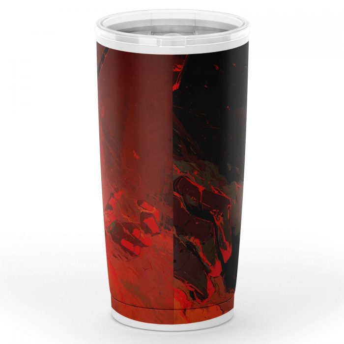 08f86c5dac1aabc29797293ff860fd7a tumbler 20 back - Evangelion Store