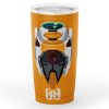 14777fc5541da169ae8b056dc916203f tumbler 20 front - Evangelion Store