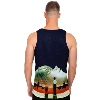 16d324dd255bdd5ec2bfef1fceb47f16 tankTop male back - Evangelion Store