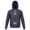 19f458ecc9a24b2d1ab7dcce4fb0f0c1 hoody neutral front - Evangelion Store