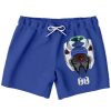 1e1415e4bc80d2ff06e8a15f8d2ef588 swimTrunk front - Evangelion Store