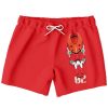 1f0f1f83c0e063fe6988b11ad0dc75c2 swimTrunk front - Evangelion Store