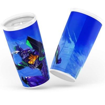 1fa72db61bd06d05c3addef385b2d5ac tumbler 20 left right - Evangelion Store