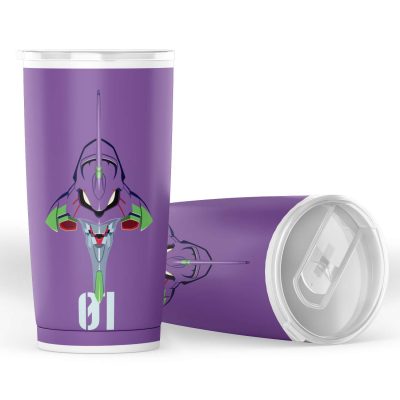 24f260b77556fd62c1997c3516026956 tumbler 20 stand lay - Evangelion Store