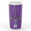 351a9bdb087d1efbf356e4d1b07132f0 tumbler 20 front - Evangelion Store