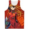 4c4b508d63a4815538c860791b298d88 tankTop neutral front - Evangelion Store