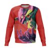 4c6fd188b7edad029364ea4946fea197 sweatshirt front - Evangelion Store