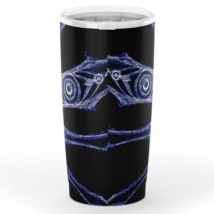 4ca6a173946670e80abf6de340e15d21 tumbler 20 back - Evangelion Store