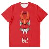 57b2e3ea846200a1bcee0345e228be42 unisexTshirt flat front - Evangelion Store