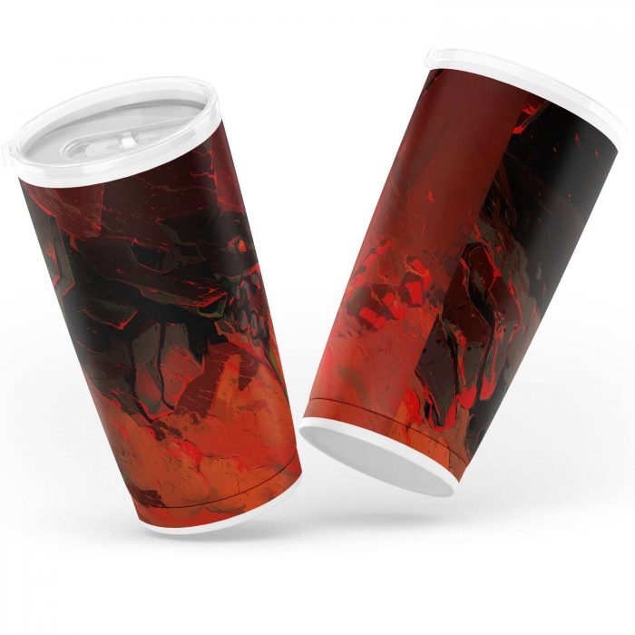 5caa1b0f392725df4f66936e97332a14 tumbler 20 left right - Evangelion Store