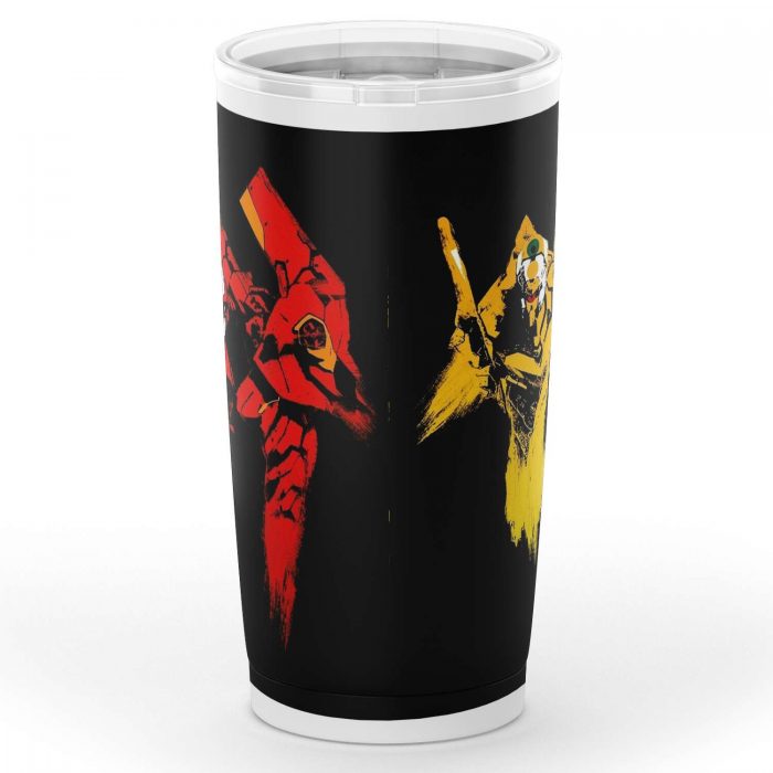 5cd118569bad746fb059453d2119f30d tumbler 20 back - Evangelion Store