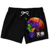 61ca4dcb832771043bd972228587ee4c swimTrunk front - Evangelion Store