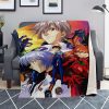 6525b6e321e8894500d6a9a18fde47c4 blanket vertical lifestyle extralarge - Evangelion Store