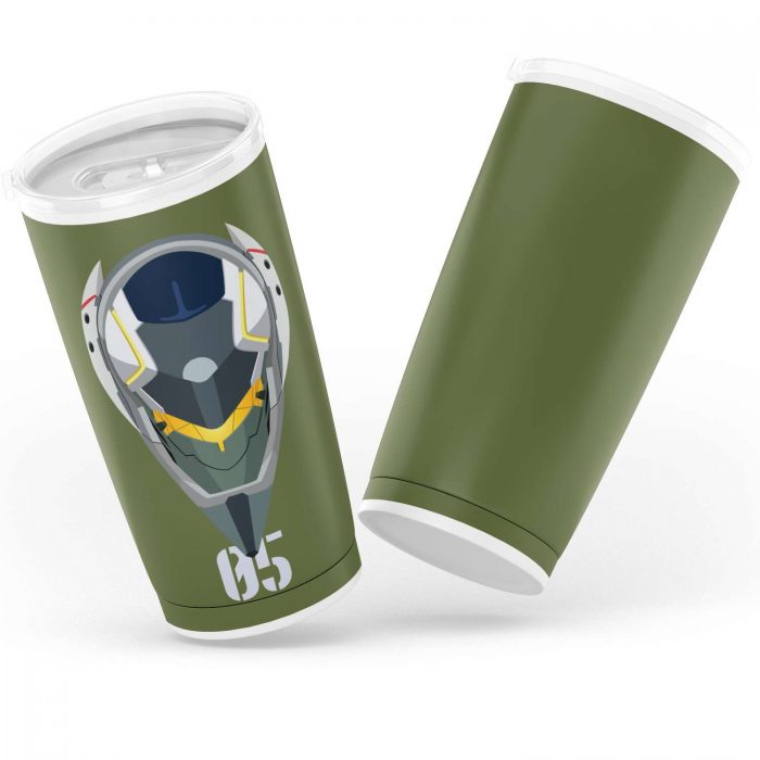 66e521d4bca61f05e6f63be5dedc0c2e tumbler 20 left right - Evangelion Store