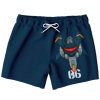 6ab8bbd08c86b43ac09413b2d4027eb3 swimTrunk front - Evangelion Store