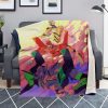 6c9236ff8696bb25f72104ec5851522c blanket vertical lifestyle extralarge - Evangelion Store