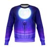 75453b57f0933079b487d63646a68d20 sweatshirt front - Evangelion Store