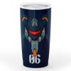 79750f47a91d3ac545f7597c2c463f30 tumbler 20 front - Evangelion Store