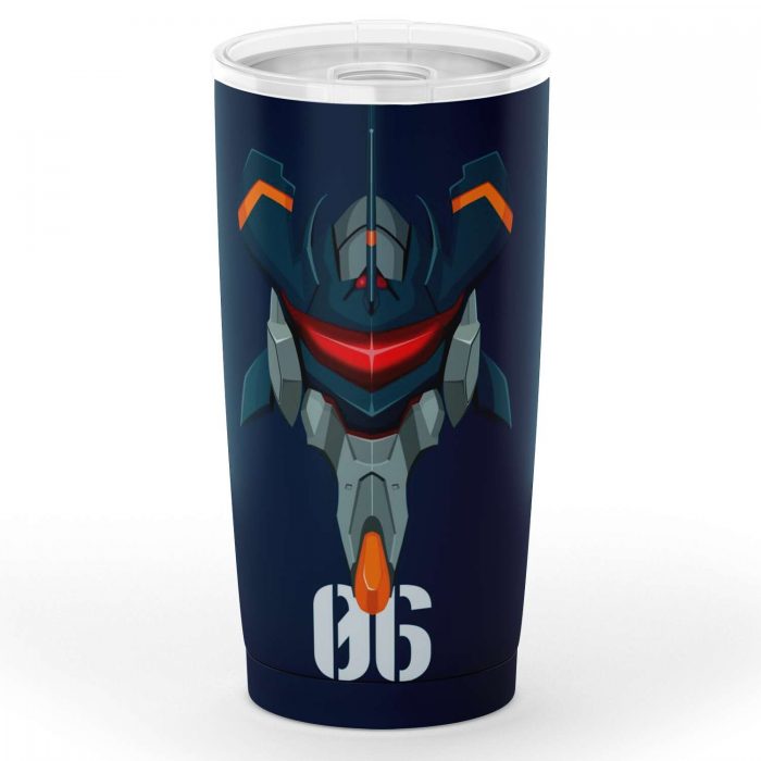 79750f47a91d3ac545f7597c2c463f30 tumbler 20 front - Evangelion Store