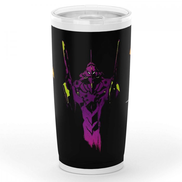 7b81083c57d5c6a47105259d6b2db535 tumbler 20 front - Evangelion Store