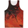 845c13c58318a9ef46b5eff89d4e1f9d tankTop neutral front - Evangelion Store