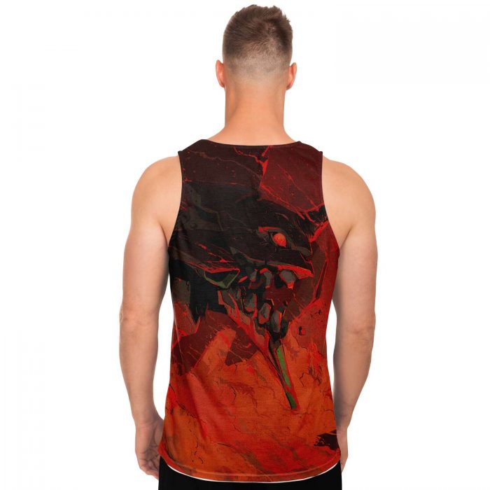 890c830d91d9e263c1ea0ab32352ea90 tankTop male back - Evangelion Store