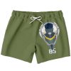 8a34024efbab582680ae93df4efcb619 swimTrunk front - Evangelion Store