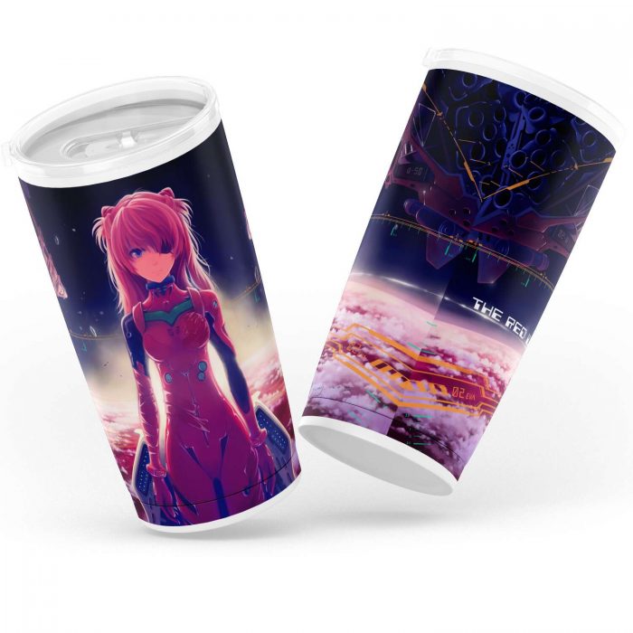 8adcacf56512849b91e1577d8f2f7bcc tumbler 20 left right - Evangelion Store