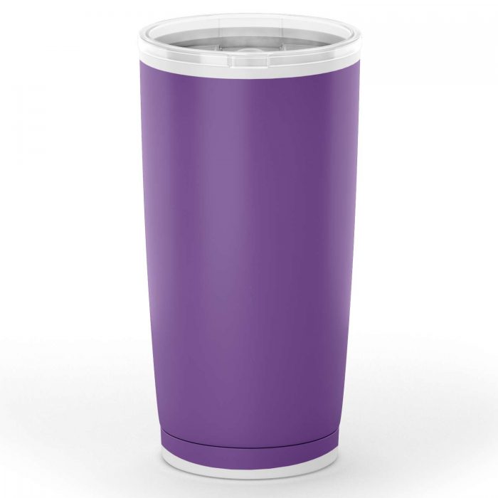 8d02d1515a4578b5b41cbd7d7150d724 tumbler 20 back - Evangelion Store