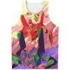 8d3ff00ed819e43904513597935e5cc5 tankTop neutral front - Evangelion Store