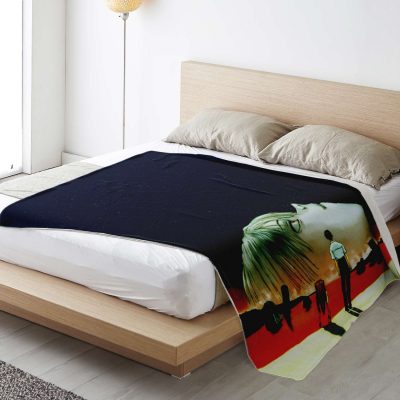 8e86c58b4873c53aa1c4b50058ef6b04 blanket vertical lifestyle bedextralarge - Evangelion Store