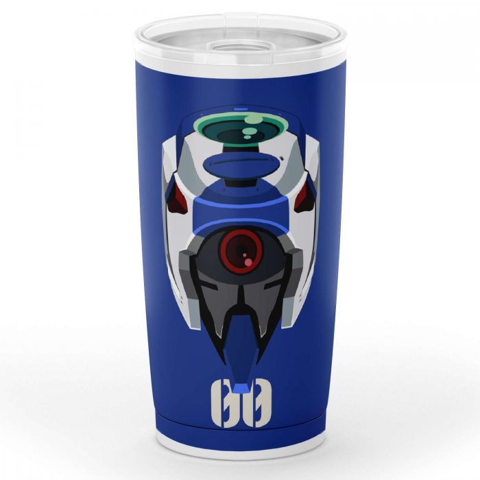 944b10a972ea6a4ccfe0911aaa59f22b tumbler 20 front - Evangelion Store