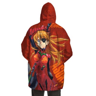 94e42aef2da2e27087ccd5fee40e676c hoody male back - Evangelion Store