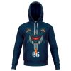 97d21347c8cda00c31846d4f2e1cc77a hoody neutral front - Evangelion Store