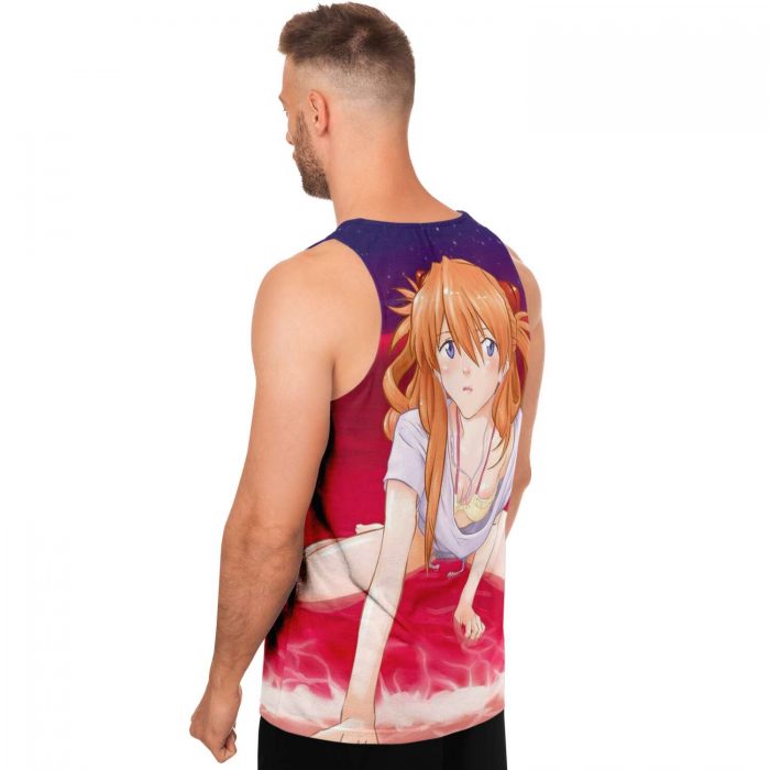 98827501786ae45a82acb5a69036f92b tankTop male right - Evangelion Store