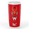 a00860fdd61fc2cd1b521503c4511a33 tumbler 20 front - Evangelion Store