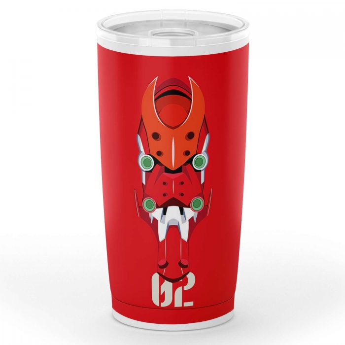 a00860fdd61fc2cd1b521503c4511a33 tumbler 20 front - Evangelion Store