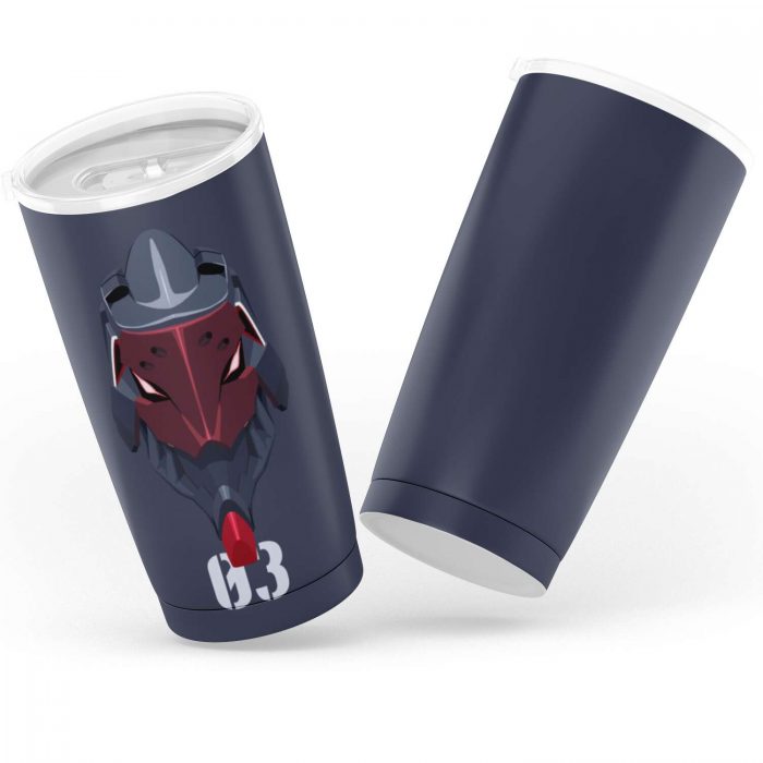 a0c7ef55d5e513d65225a9a3f2e4a56c tumbler 20 left right - Evangelion Store