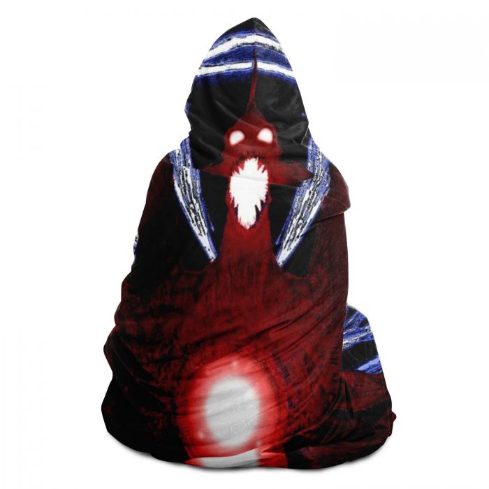 a53756c51ebb3dbf7a2b21e342e37732 hoodedBlanket view5 - Evangelion Store