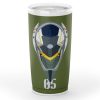 acf153b343249001179dd3848293a735 tumbler 20 front - Evangelion Store