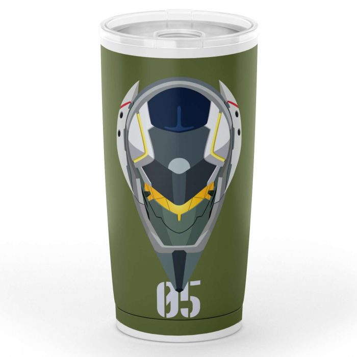 acf153b343249001179dd3848293a735 tumbler 20 front - Evangelion Store