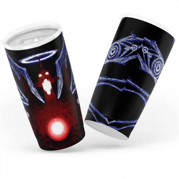 b0d0b4861782856b373768567e206970 tumbler 20 left right - Evangelion Store