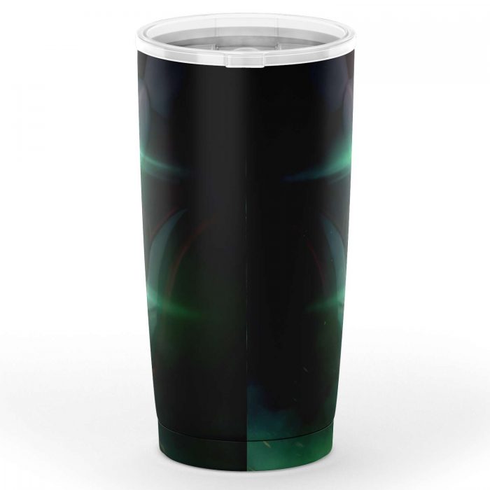 b3402d88fb0734aba71e223555ea55b6 tumbler 20 back - Evangelion Store