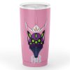 b45fd84ae78bf226e003d25527cdf9bb tumbler 20 front - Evangelion Store